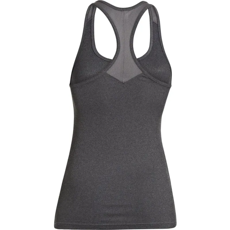 Under Armour Womens Victory Tank II-3