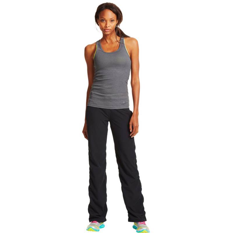 Under Armour Womens Victory Tank II-4