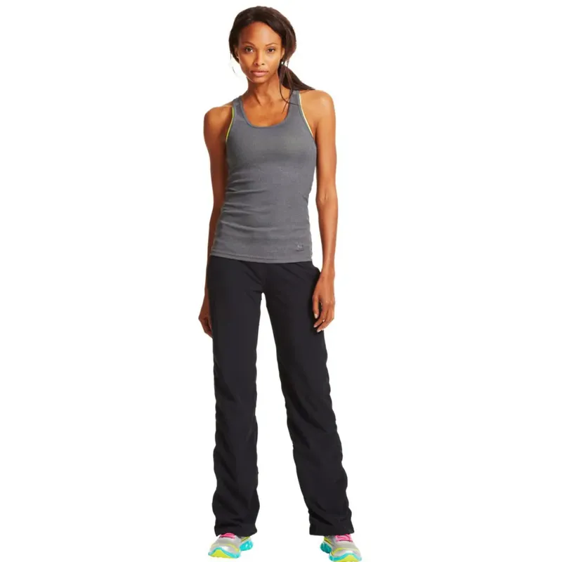 Under Armour Womens Victory Tank II-4