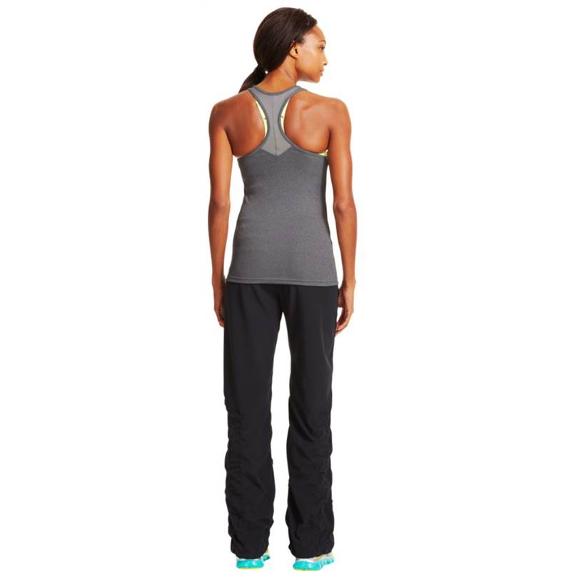 Under Armour Womens Victory Tank II-5