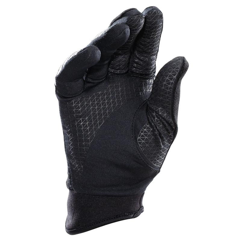 cold gear running gloves