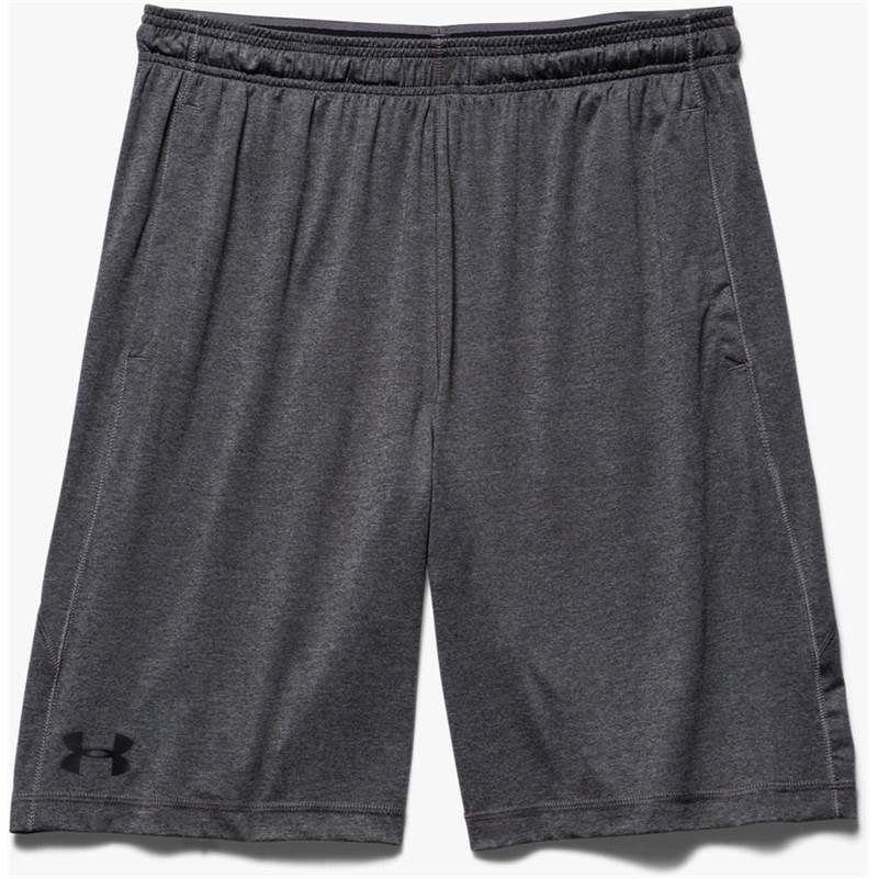 Under Armour Mens Raid International Shorts-5