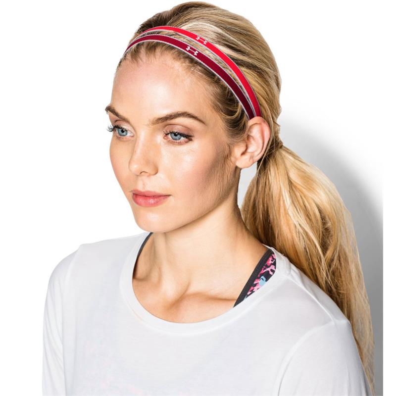 Under Armour Womens Mini Headband