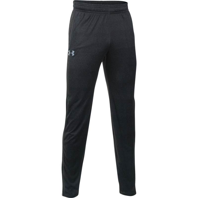Under Armour Mens UA Tech Trousers-1