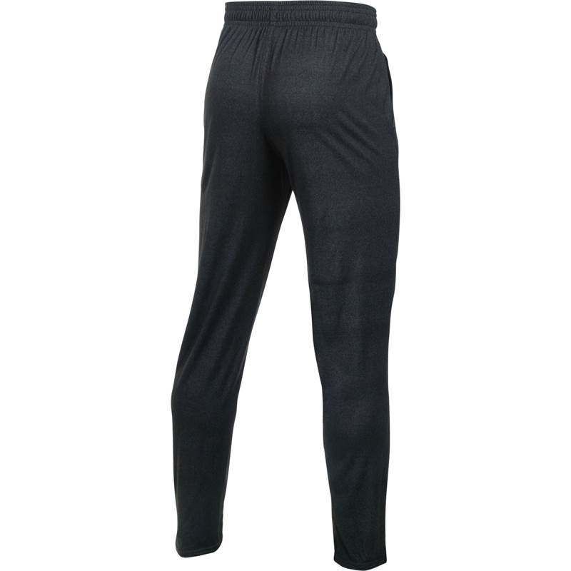 Under Armour Mens UA Tech Trousers-2