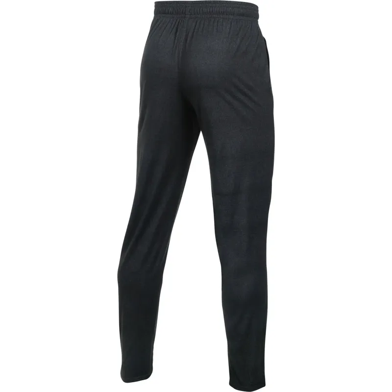 Under Armour Mens UA Tech Trousers-2