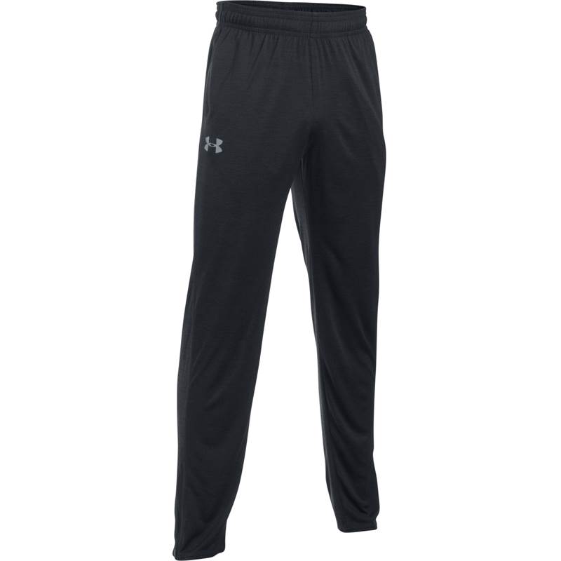 Under Armour Mens UA Tech Trousers-5