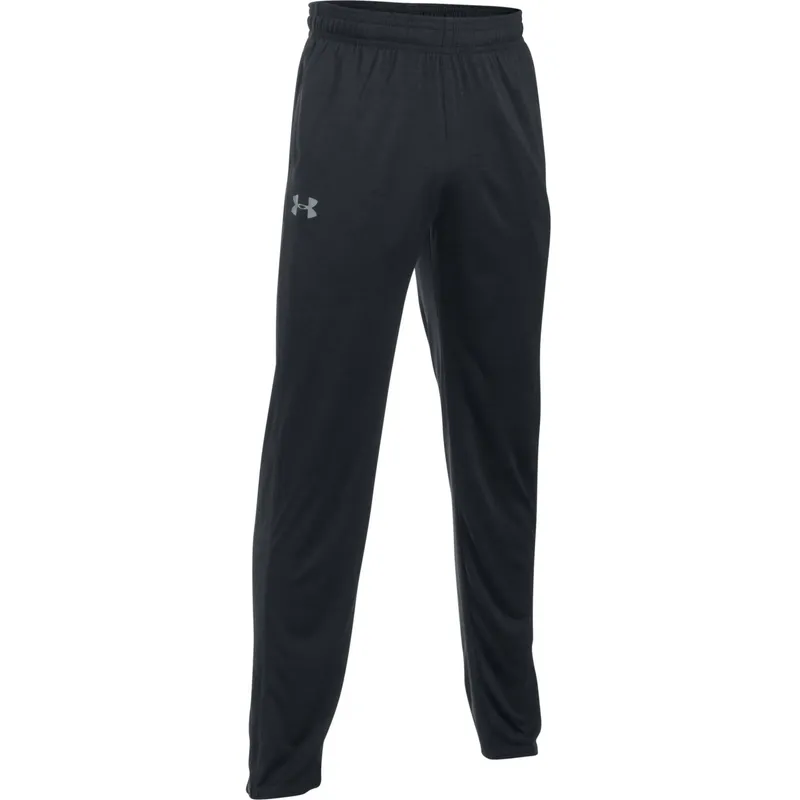 Under Armour Mens UA Tech Trousers-5