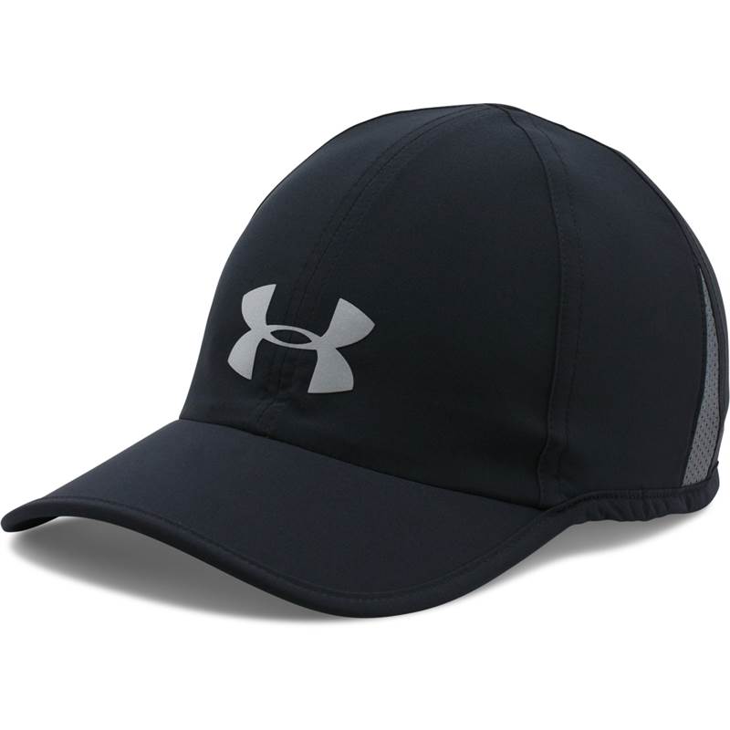 Under Armour Mens UA Shadow Cap 3.0-1