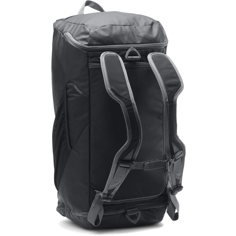 Under Armour UA Storm Undeniable Backpack Duffle