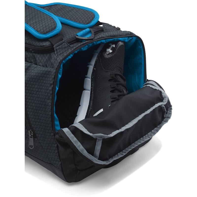 Under Armour UA Storm Undeniable Backpack Duffle