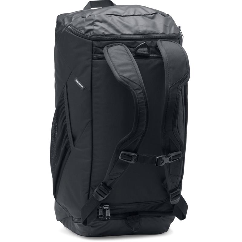 Under Armour UA Storm Undeniable Backpack Duffle