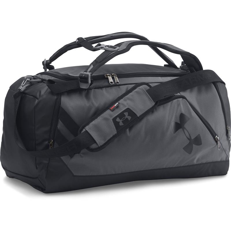 Under Armour UA Storm Undeniable Backpack Duffle