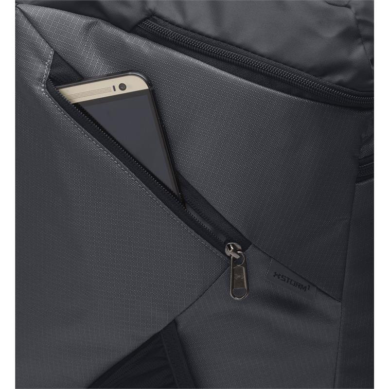 Under Armour UA Storm Undeniable Backpack Duffle