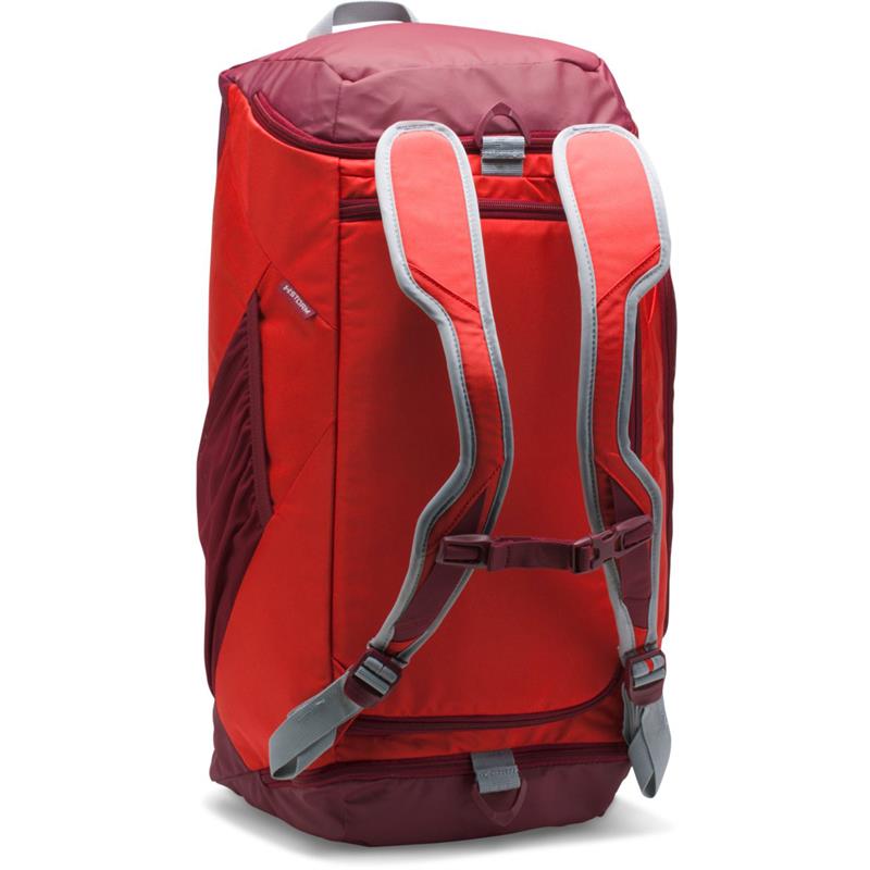 Under Armour UA Storm Undeniable Backpack Duffle