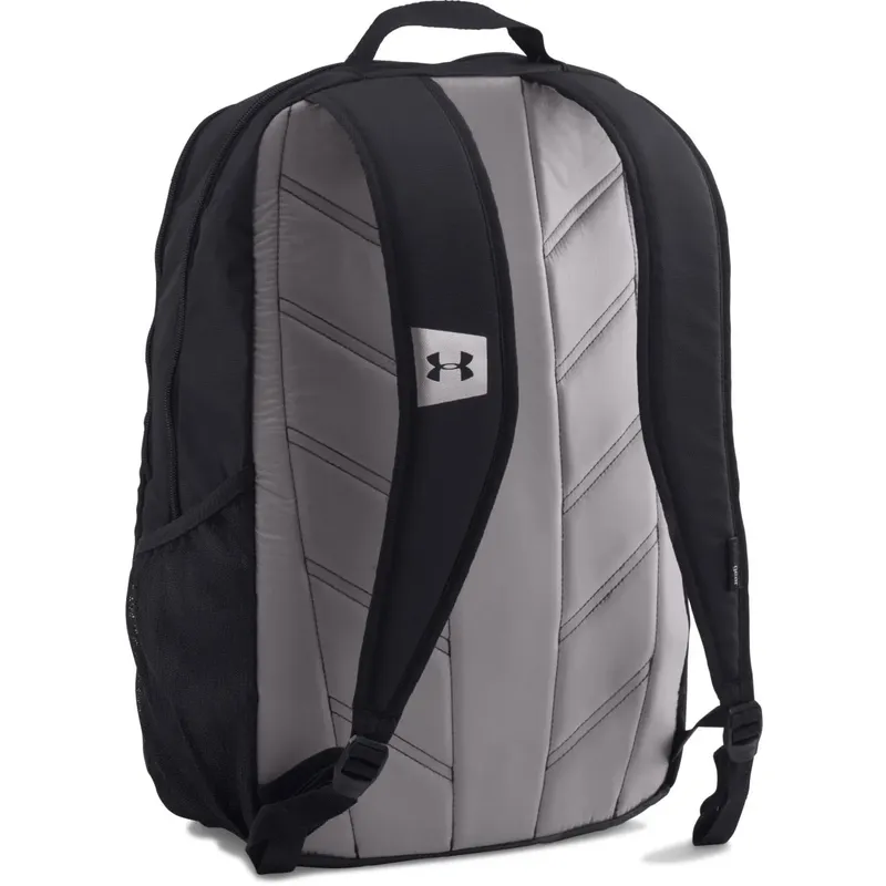 Under Armour Hustle LDWR Backpack-2