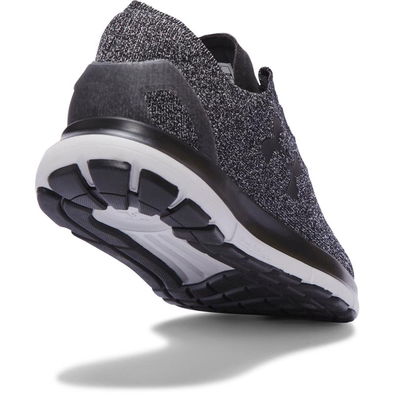 Under Armour Mens UA SpeedForm Slingride Running Shoes-3
