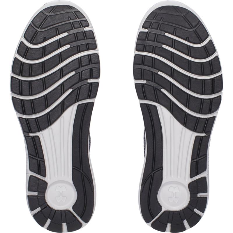 Under Armour Mens UA SpeedForm Slingride Running Shoes-4
