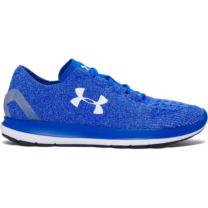 Under Armour Mens UA SpeedForm Slingride Running Shoes-5