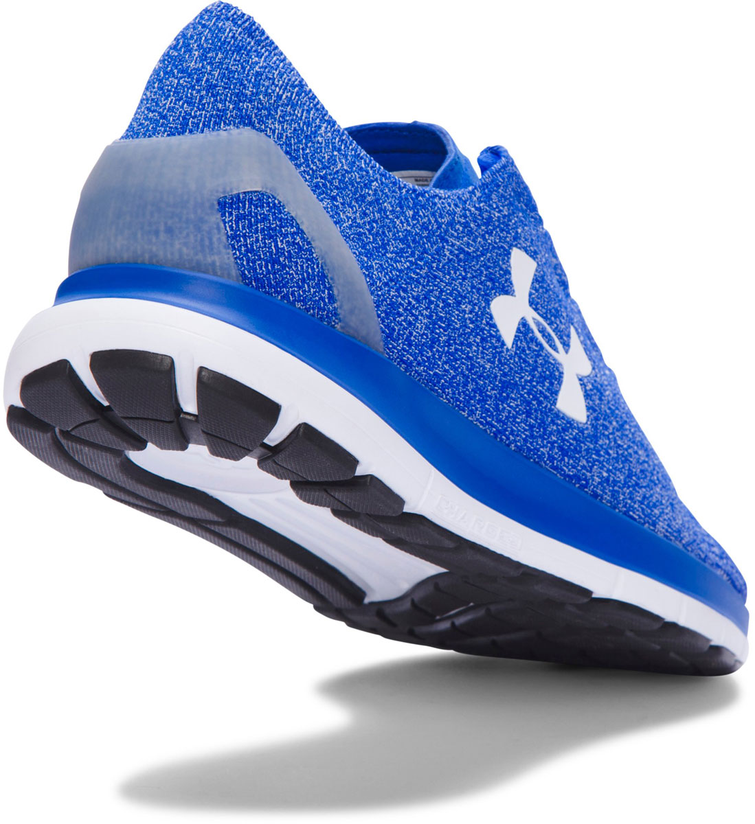 under armour sling ride