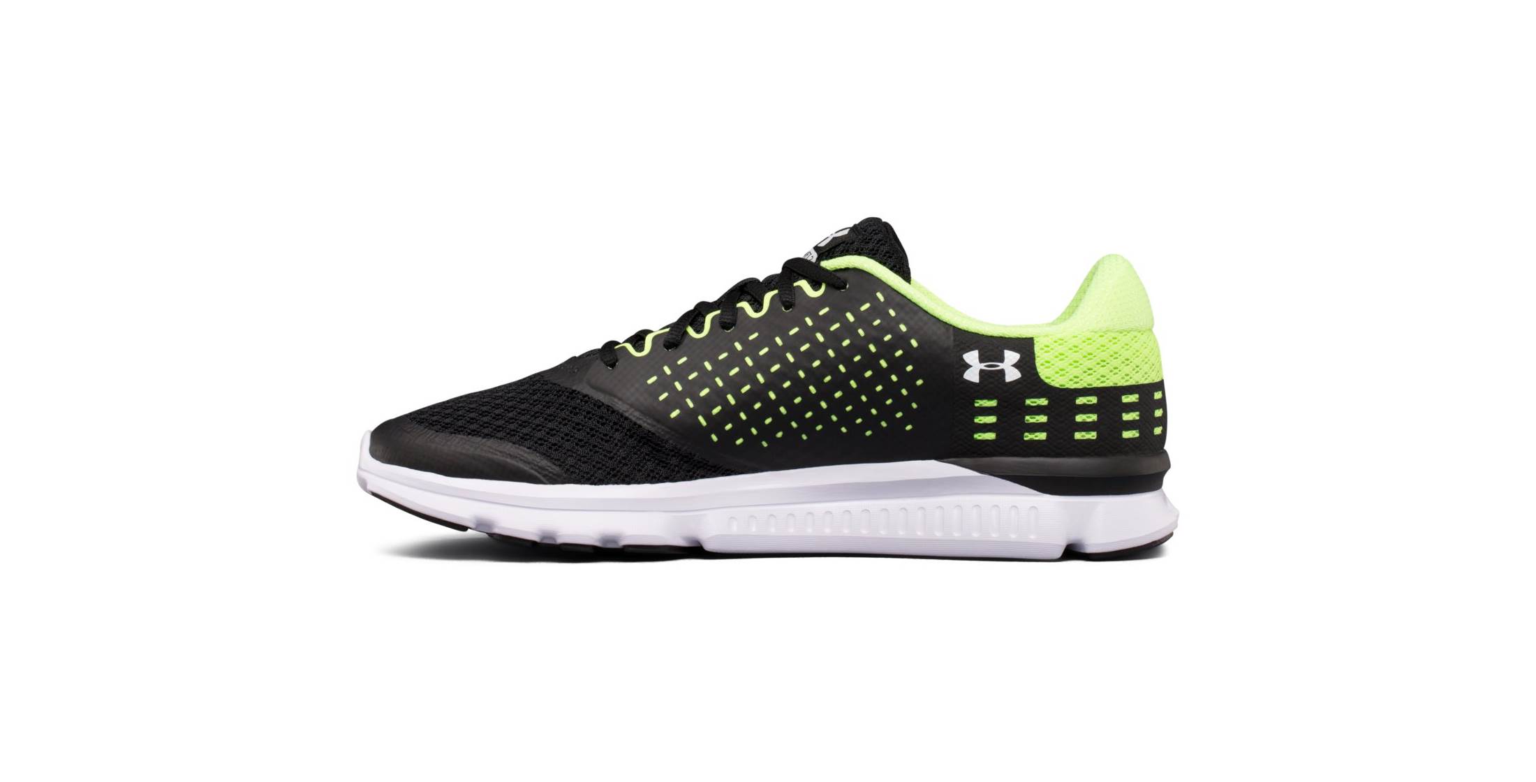 under armour speed swift 2