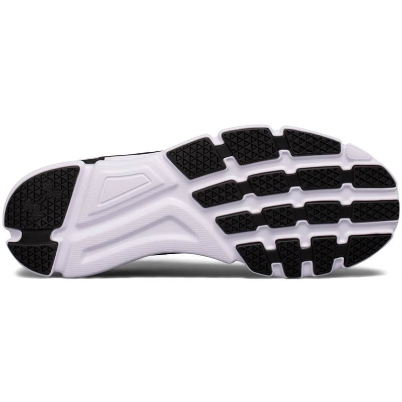 Under Armour Mens Speed Swift 2 Running Shoes-3