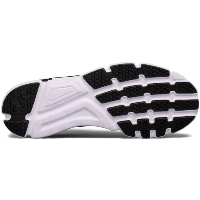 Under Armour Mens Speed Swift 2 Running Shoes-3