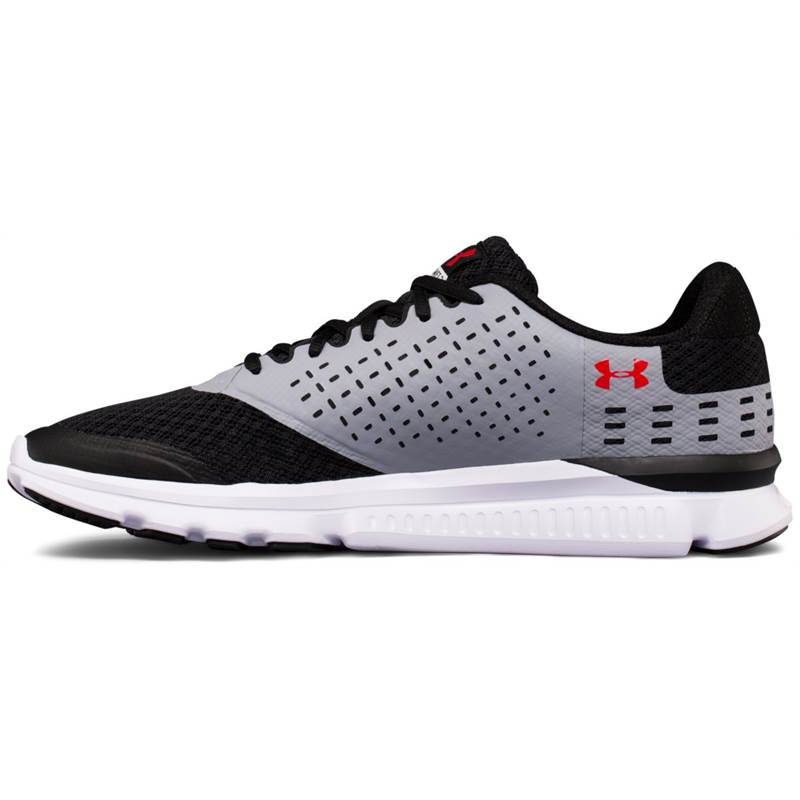under armour speed swift 2
