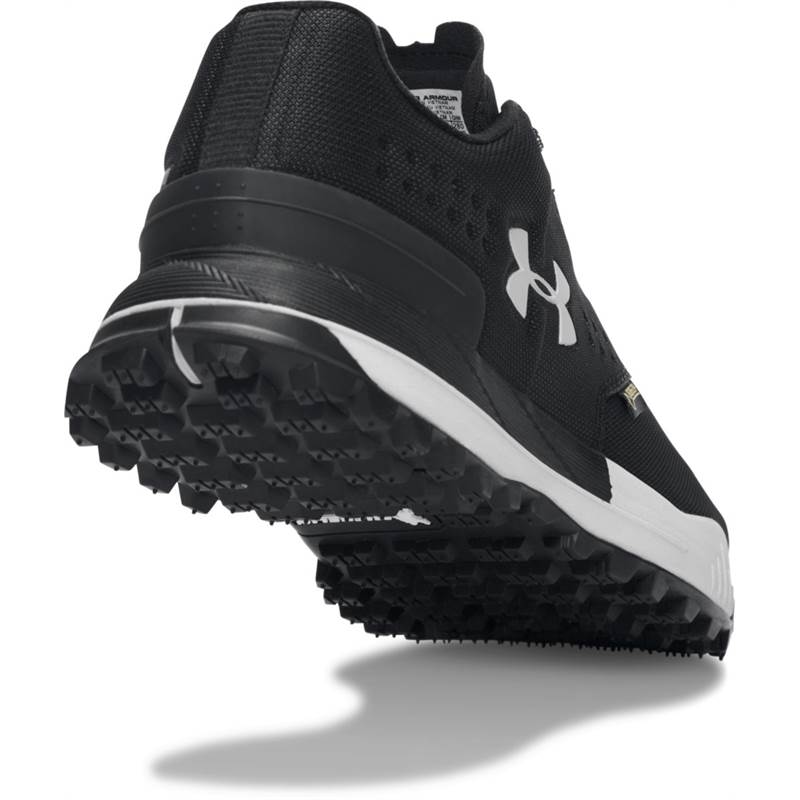 under armour newell ridge hiking boots