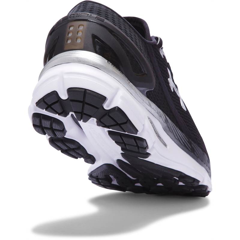 Under Armour Mens UA SpeedForm Gemini 2.1 Running Shoes-3