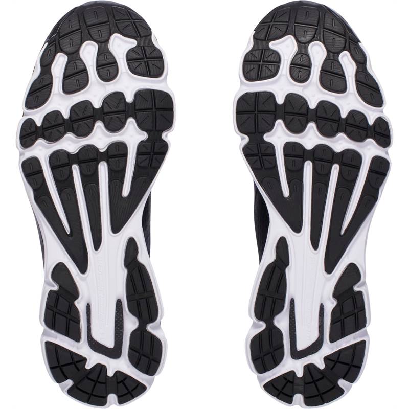 Under Armour Mens UA SpeedForm Gemini 2.1 Running Shoes-4