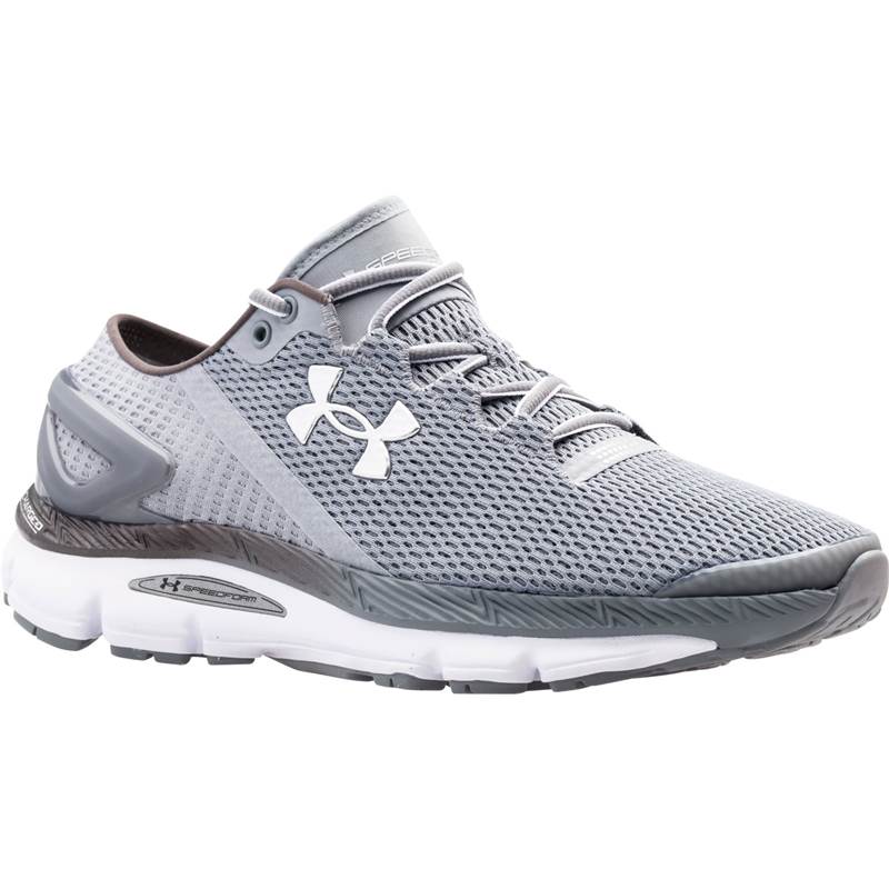 Under Armour Mens UA SpeedForm Gemini 2.1 Running Shoes-5