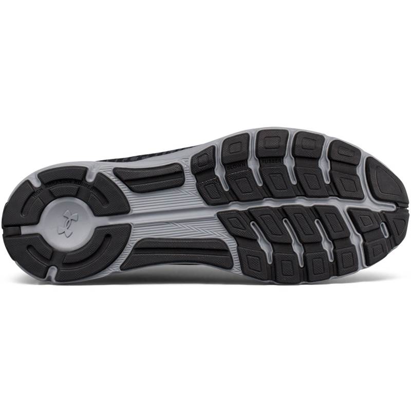 Under Armour Mens SpeedForm Gemini 3 Graphic Running Shoes-3