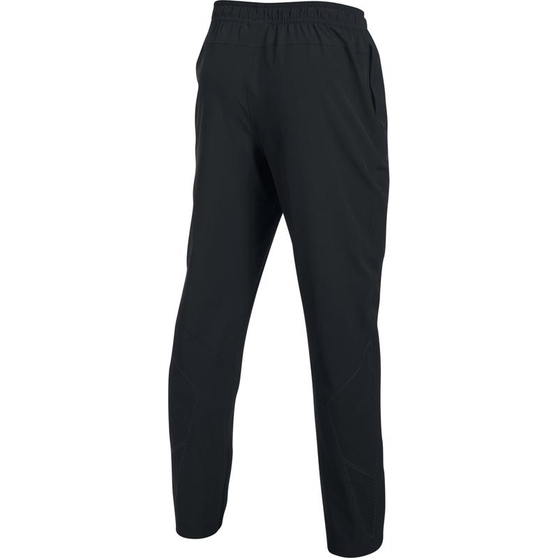 Under Armour Mens UA Storm Vortex Trousers-2