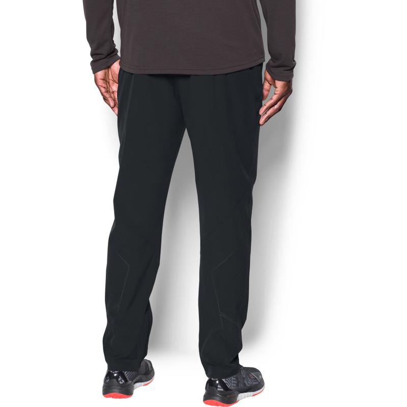Under Armour Mens UA Storm Vortex Trousers-5