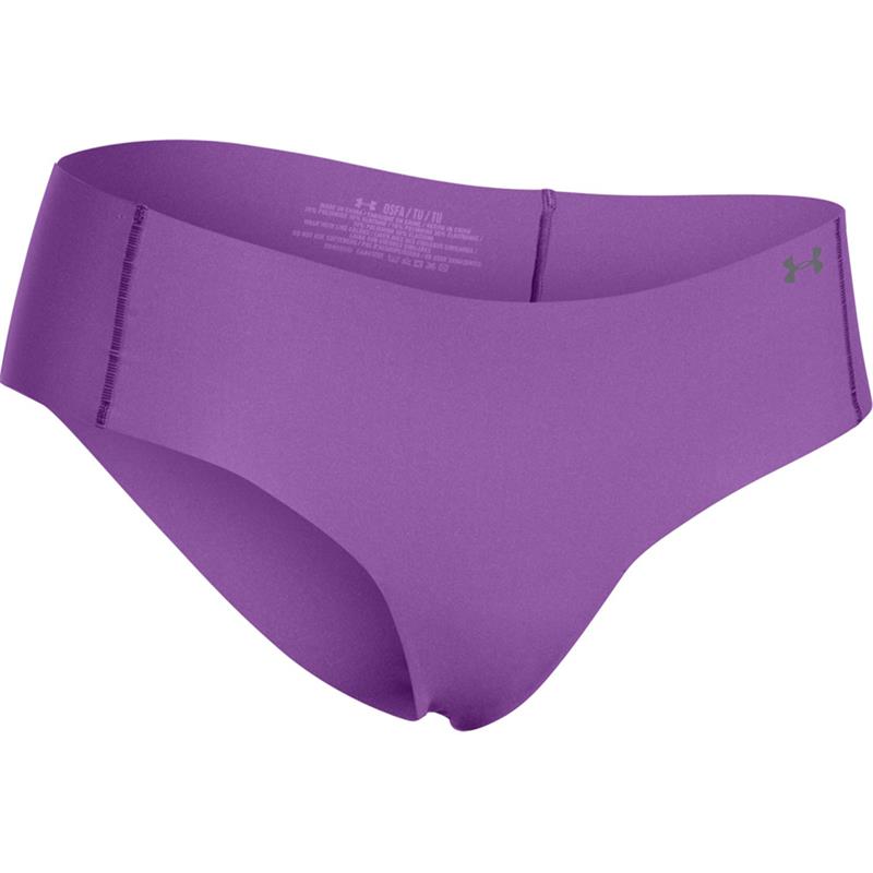 under armour pure stretch