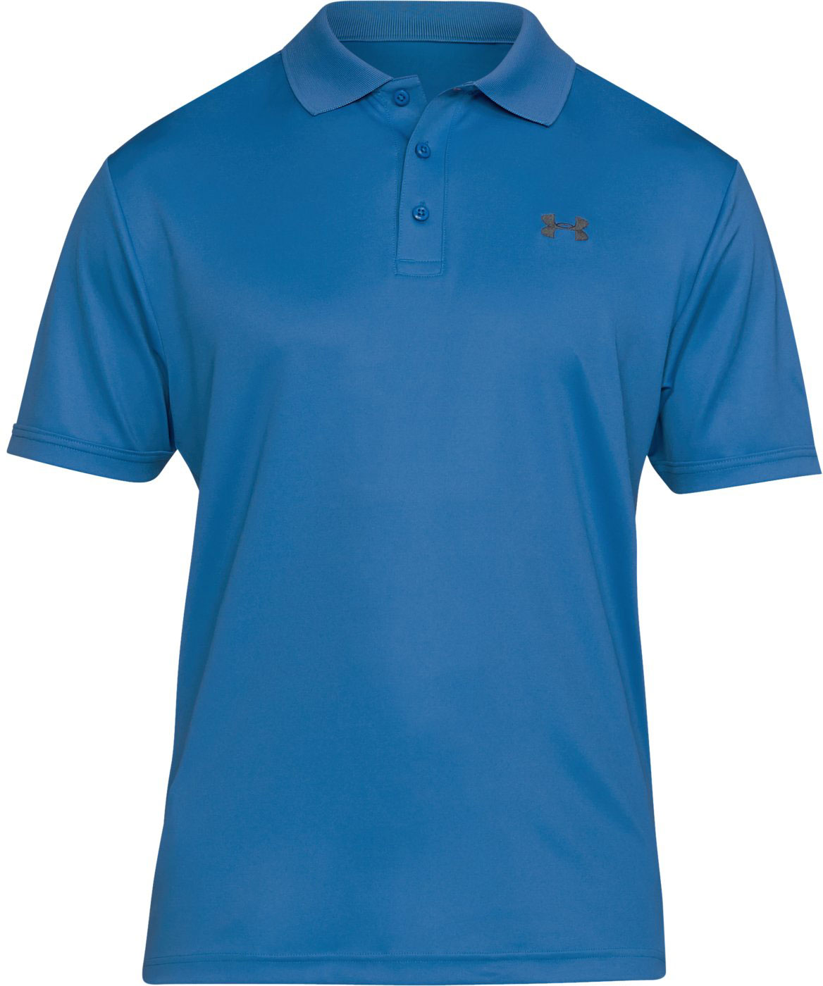 under armour swan polo