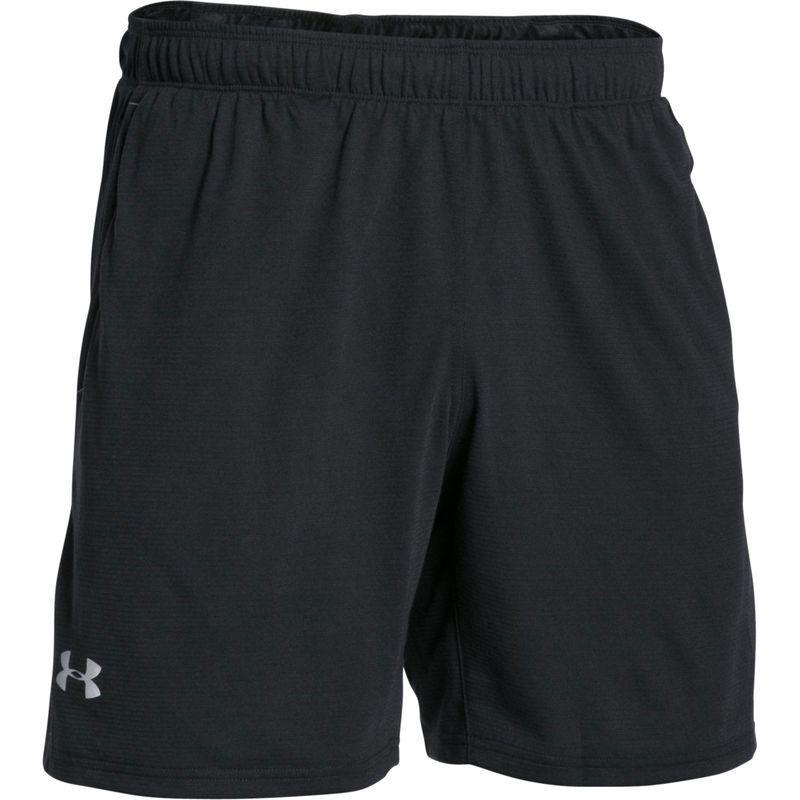 under armour streak