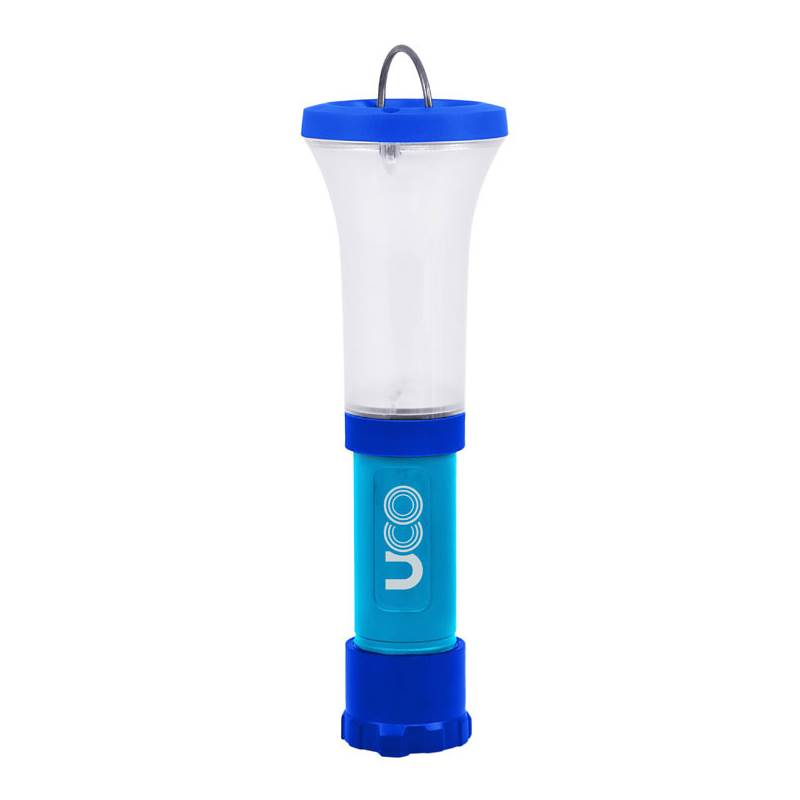 UCO Clarus LED Lantern and Flashlight-2