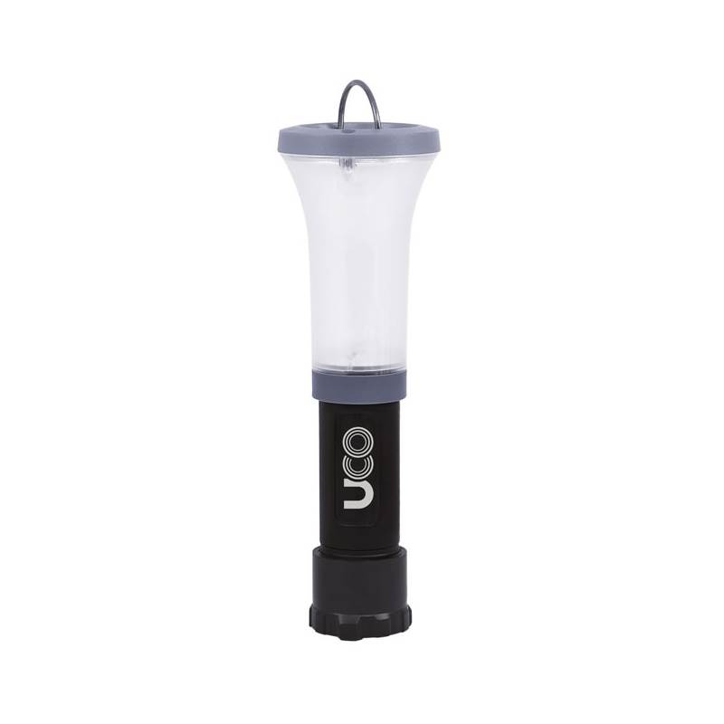 UCO Clarus LED Lantern and Flashlight-3