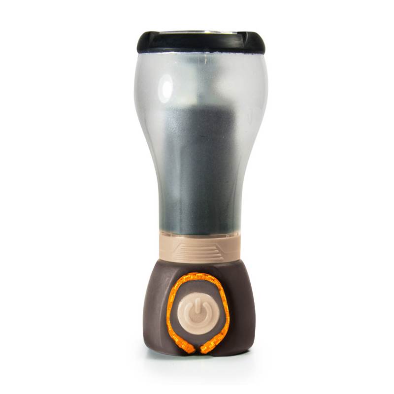 UCO Alki Lantern and Flashlight-1