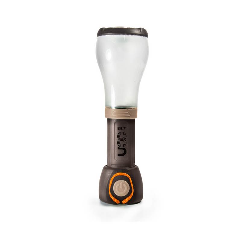 UCO Alki Lantern and Flashlight-2