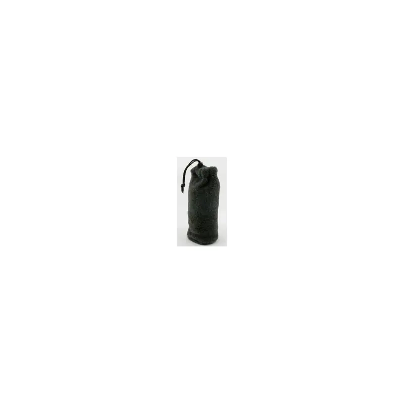 UCO Fleece Storage Bag-2