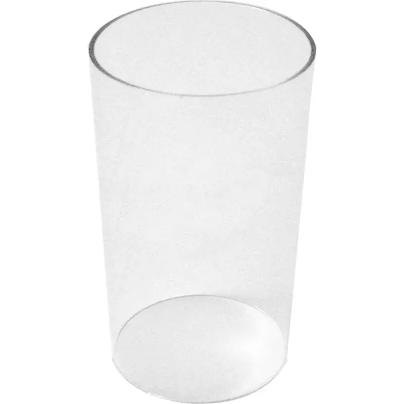 UCO Replacement Glass Chimney for Original Lantern-3
