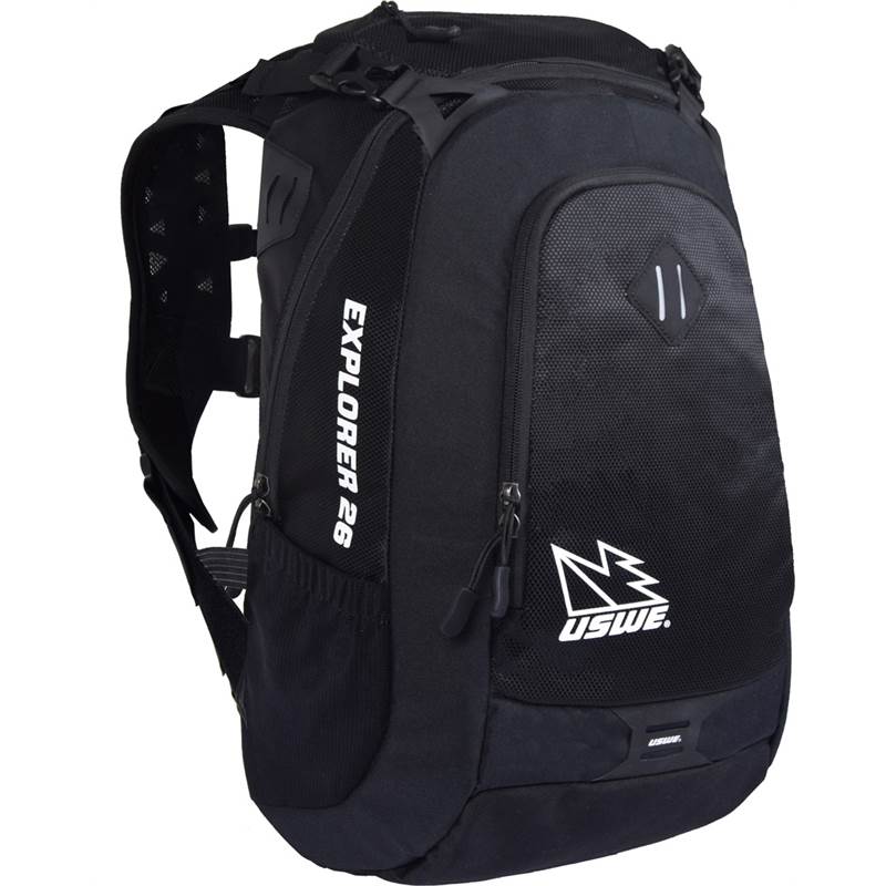 USWE Explorer 26 Backpack-1
