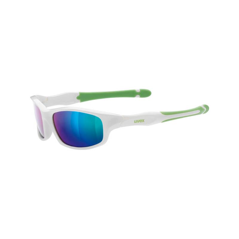 Uvex Sportstyle 507 Junior Sunglasses-4