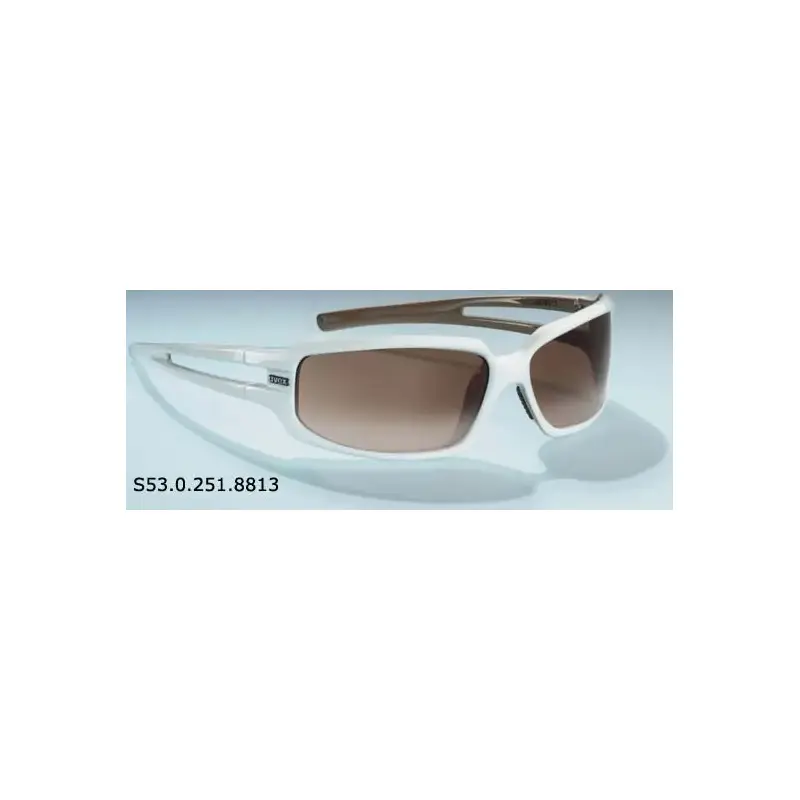 Uvex Rage Sunglasses-4