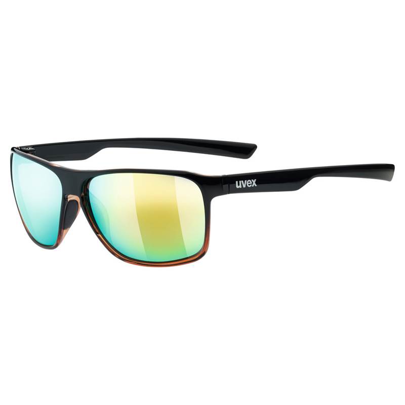 Uvex LGL 33 Polavision Lifestyle Sunglasses-5