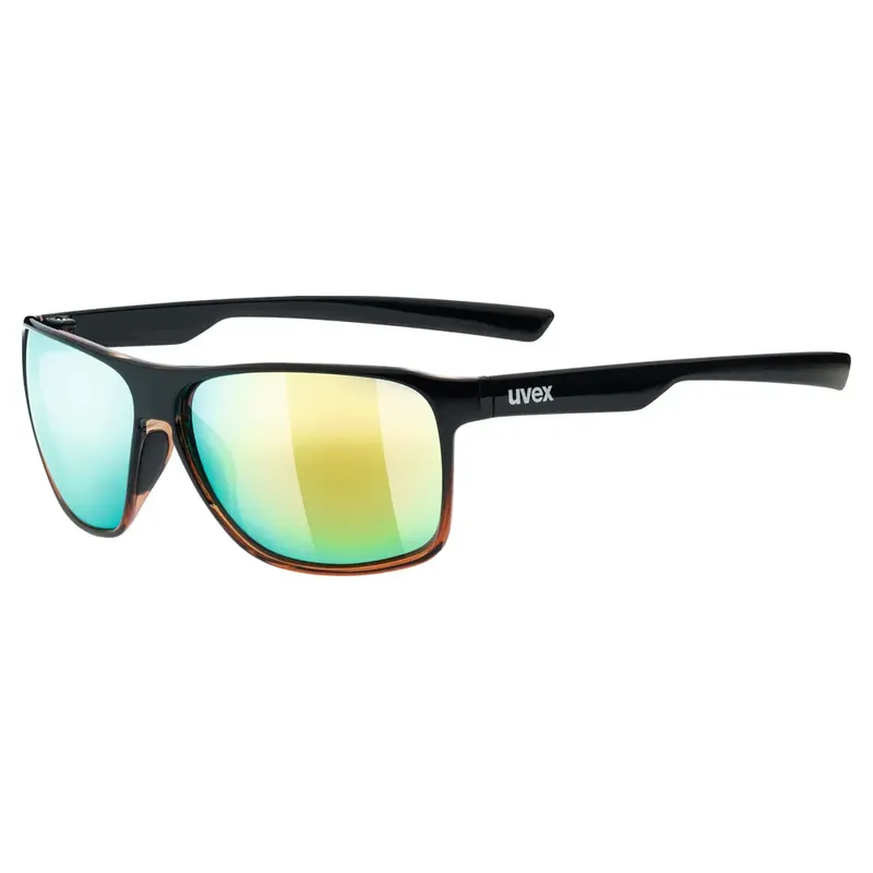 Uvex LGL 33 Polavision Lifestyle Sunglasses-5
