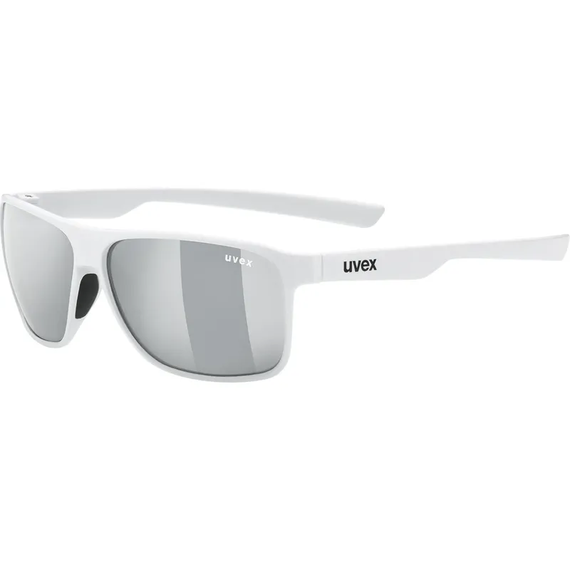 Uvex LGL 33 Polavision Lifestyle Sunglasses-2